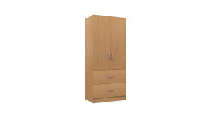 OneCall/2-door-combi-robe-ANGLE0001.jpg