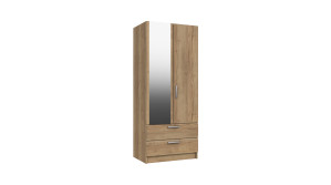 OneCall/2-door-combi-robe-w-mirror-ANGLE0000Water.jpg