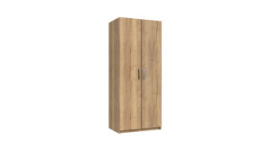 OneCall/2-door-robe-ANGLE0000Water.jpg