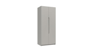 OneCall/2-door-robe-ANGLE0001LG.jpg
