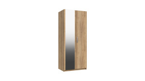 OneCall/2-door-robe-w-mirror-ANGLE0000Water.jpg