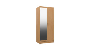 OneCall/2-door-robe-w-mirror-ANGLE0001.jpg