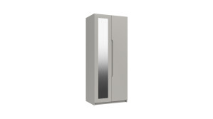 OneCall/2-door-robe-w-mirror-ANGLE0001LG.jpg
