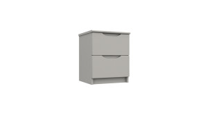 OneCall/2-drawer-bedside-ANGLE0001LG.jpg
