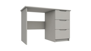 OneCall/3-door-dressing-table-ANGLE0001LG.jpg
