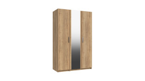 OneCall/3-door-robe-w-mirror-ANGLE0000Water.jpg