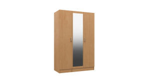 OneCall/3-door-robe-w-mirror-ANGLE0001.jpg