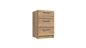 OneCall/3-drawer-bedside-ANGLE0000Water.jpg