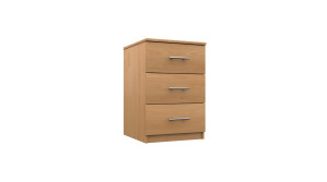 OneCall/3-drawer-bedside-ANGLE0001.jpg
