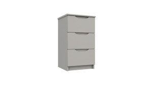 OneCall/3-drawer-bedside-ANGLE0001LG.jpg

