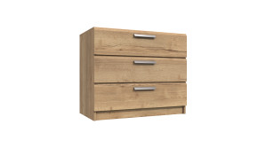OneCall/3-drawer-chest-ANGLE0000Water.jpg