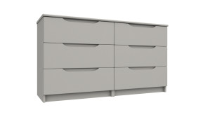 OneCall/3-drawer-double-chest-ANGLE0001LG.jpg
