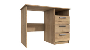 OneCall/3-drawer-dressing-table-ANGLE0000Water.jpg