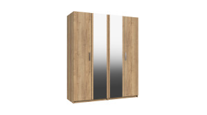 OneCall/4-door-robe-w-mirror-ANGLE0000Water.jpg
