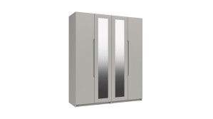 OneCall/4-door-robe-w-mirror-ANGLE0001LG.jpg
