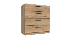 OneCall/4-drawer-chest-ANGLE0000Water.jpg