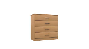 OneCall/4-drawer-chest-ANGLE0001.jpg