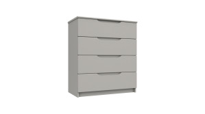 OneCall/4-drawer-chest-ANGLE0001LG.jpg
