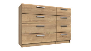 OneCall/4-drawer-double-chest-ANGLE0000Water.jpg