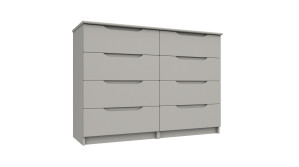 OneCall/4-drawer-double-chest-ANGLE0001LG.jpg
