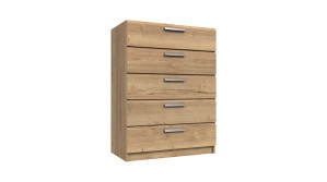 OneCall/5-drawer-chest-ANGLE0000Water.jpg
