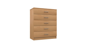 OneCall/5-drawer-chest-ANGLE0001.jpg