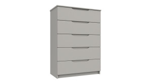 OneCall/5-drawer-chest-ANGLE0001LG.jpg

