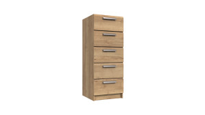 OneCall/5-drawer-tallboy-ANGLE0000Water.jpg