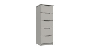 OneCall/5-drawer-tallboy-ANGLE0001LG.jpg
