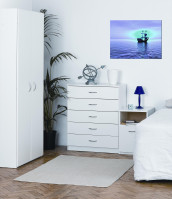 OneCall/Eco Room White.jpg