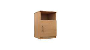 OneCall/bedside-locker-ANGLE0001.jpg