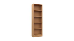 OneCall/bookcase-large-ANGLE0001.jpg