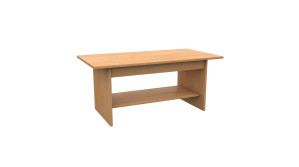 OneCall/coffee-table-ANGLE0001.jpg