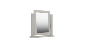 OneCall/mirror-GLOSS-LIGHT-GREY-ANGLE0007-3-scaled-1.jpg
