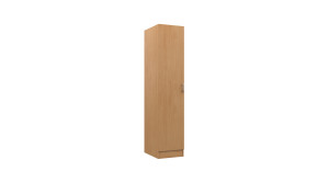 OneCall/single-robe-ANGLE0001.jpg