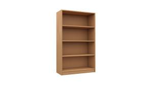 OneCall/small-bookcase-ANGLE0001.jpg