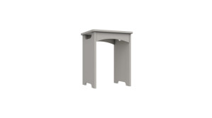 OneCall/stool-GLOSS-LIGHT-GREY-ANGLE0007-4-scaled-1.jpg

