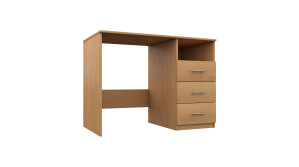 OneCall/student-desk-half-ANGLE0001.jpg