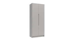 OneCall/tall-2-door-robe-ANGLE0001LG.jpg
