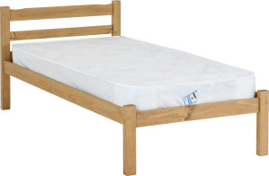 Seconique/PAN-3-BED-NATURAL-WAX.jpg