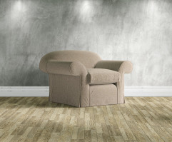 Tetrad/Alicia-Chair-Angled_990x.jpg