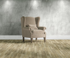 Tetrad/Constable-Chair-Angled_990x.jpg