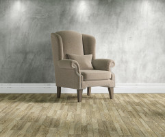 Tetrad/Montana-Wing-Chair-Angled_990x.jpg