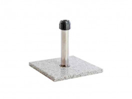 bases-gb11-c-700x525.jpg