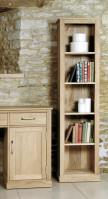 baumhaus/COR01D_1.jpg