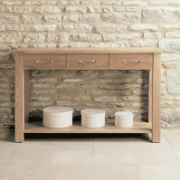 baumhaus/COR02C_1.jpg
