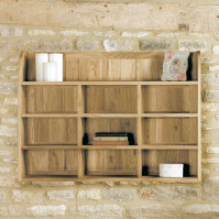 baumhaus/COR07B_1.jpg