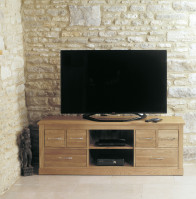 baumhaus/COR09B_1.jpg