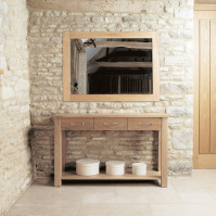 baumhaus/COR16B_1.jpg