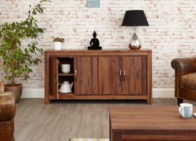baumhaus/CWC02B_1.jpg